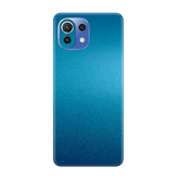 Ocean Blue Skin for MI 11 Lite